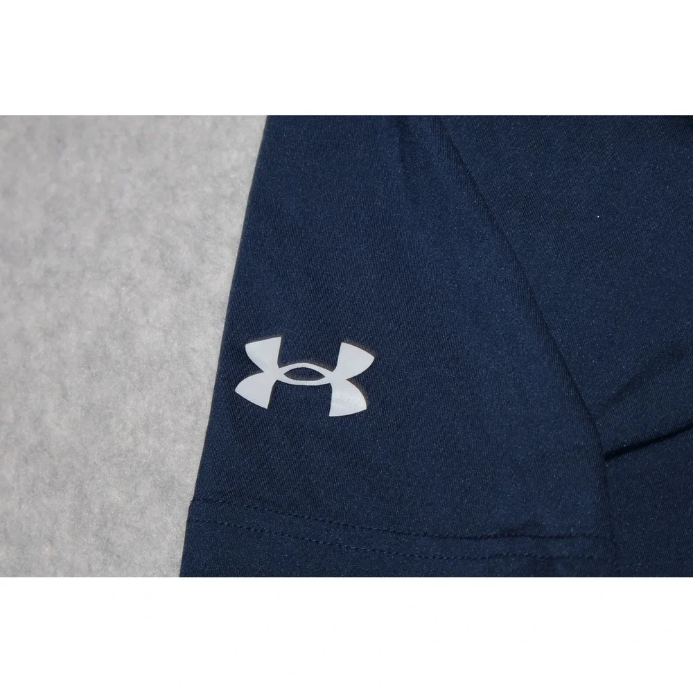 Under Armour under armour